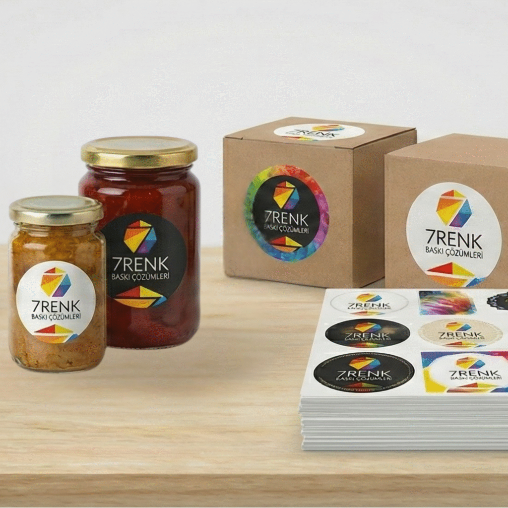 Adsız tasarım (43)