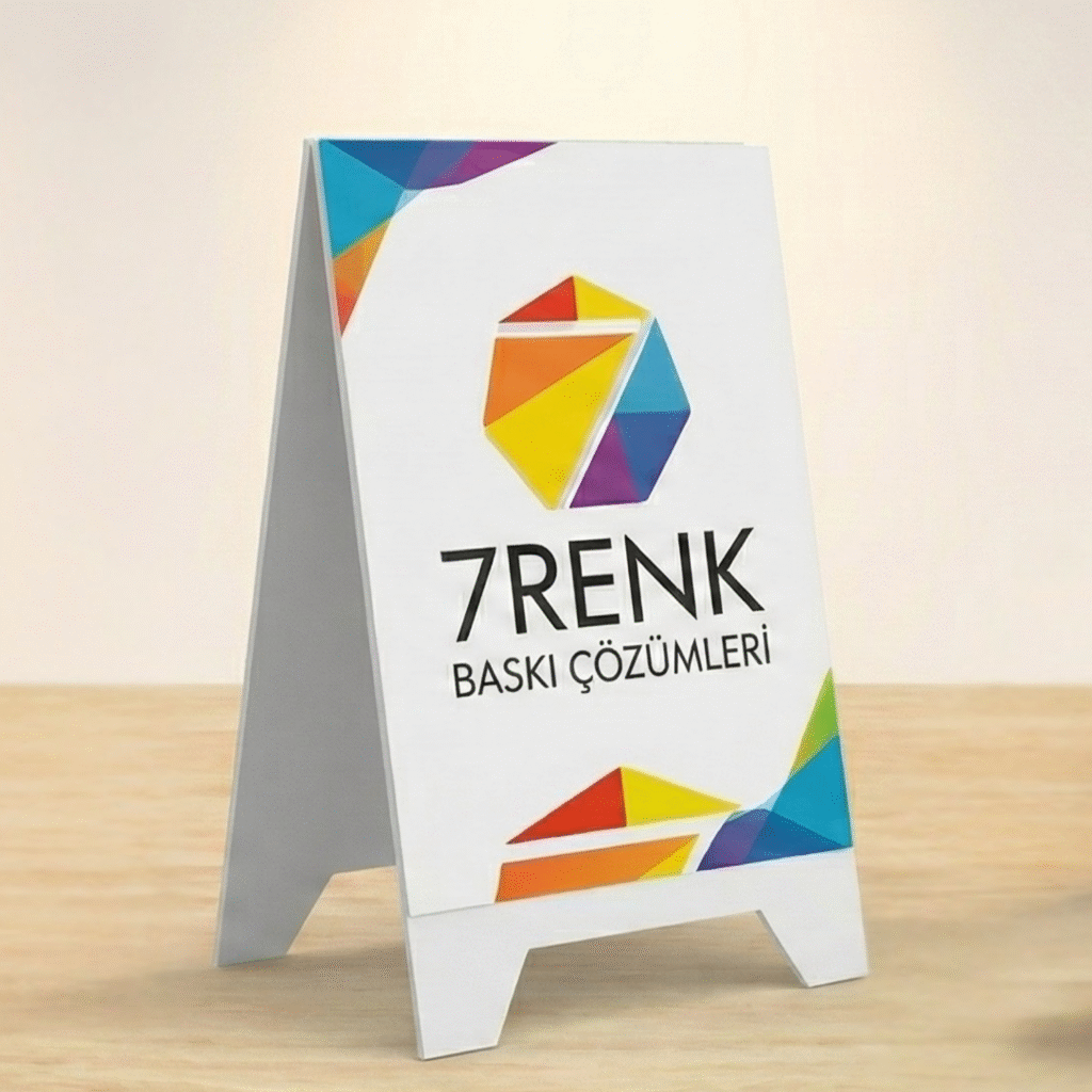 Adsız tasarım (44)