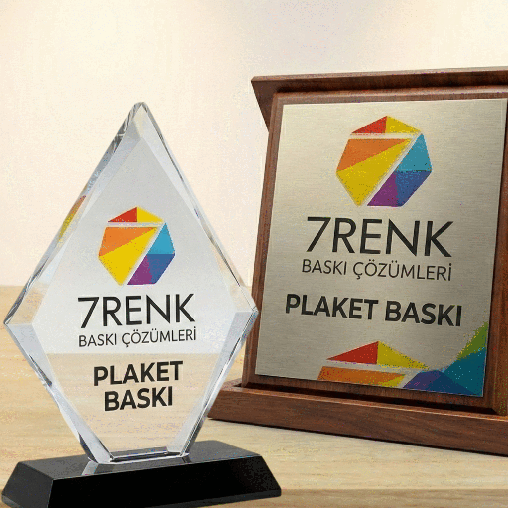 Adsız tasarım (45)