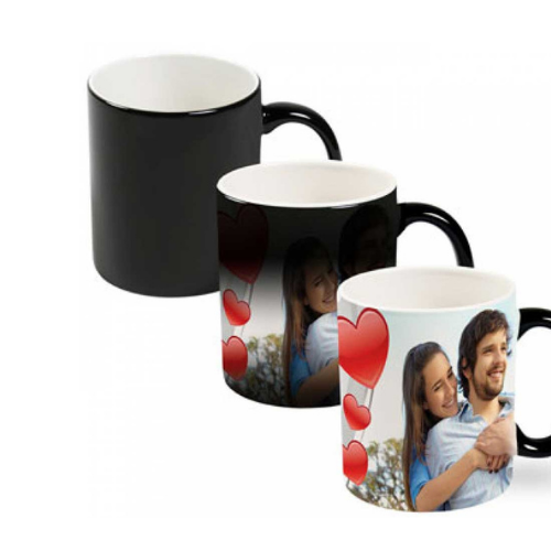 Adsız tasarım (46)