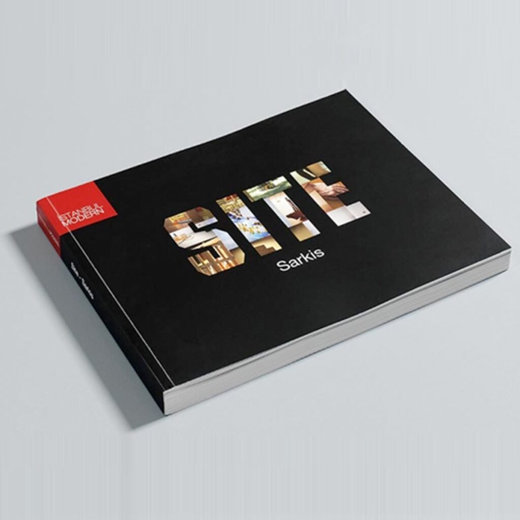 amerikan cilt katalog 2