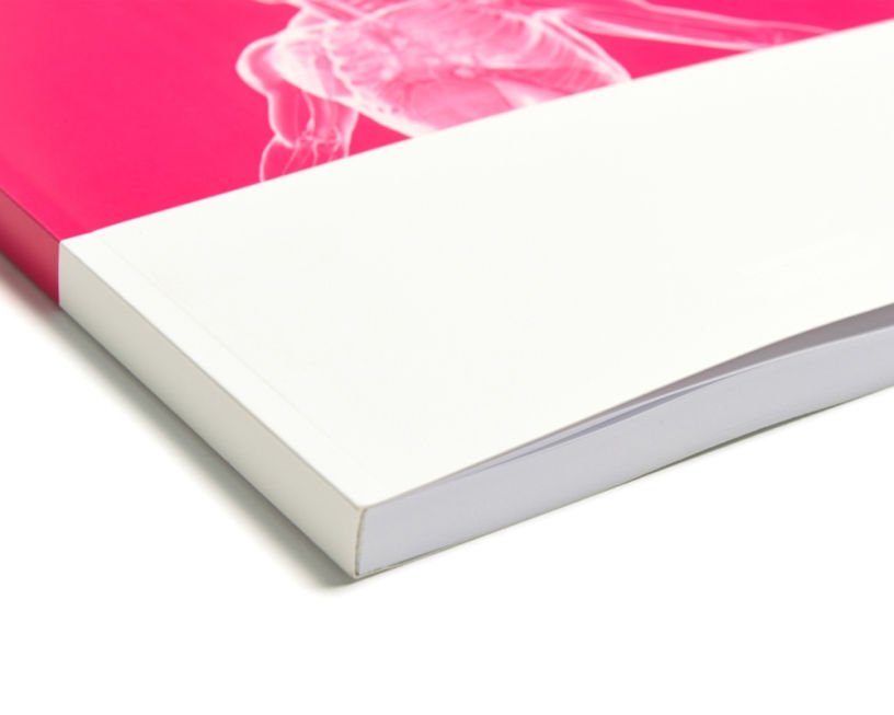 amerikan cilt katalog