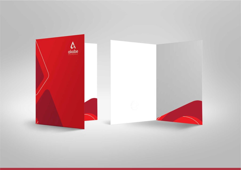 kendiden cepli dosya