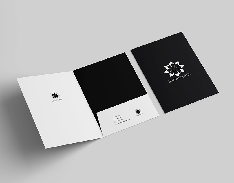 kendiden cepli dosya 2