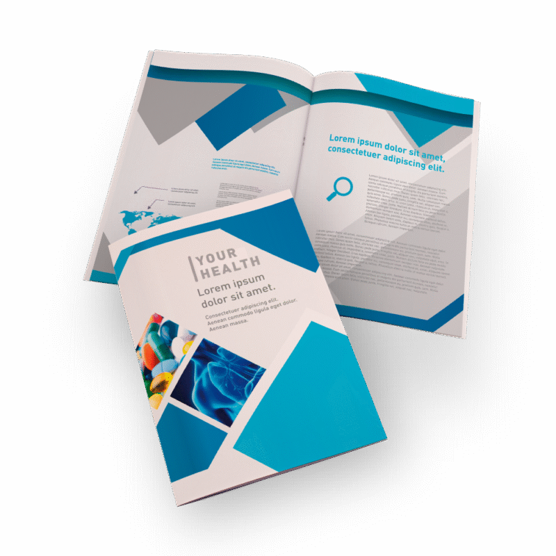 tel dikiş katalog 2