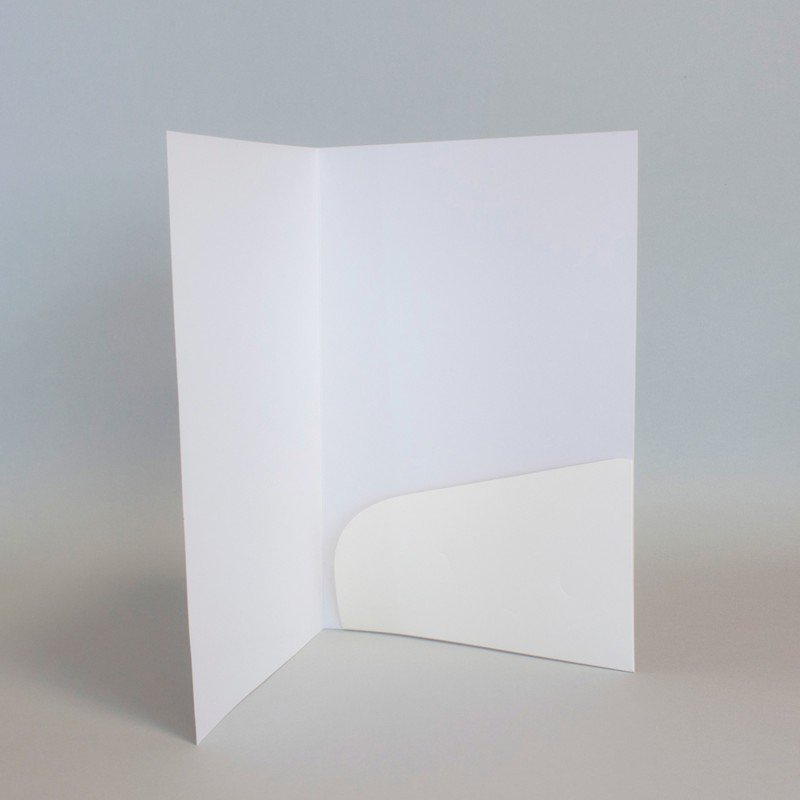 yapıştırma cepli dosya 2