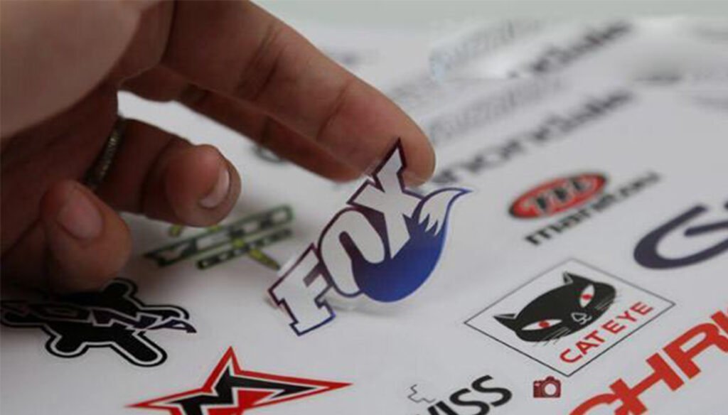 FOLYO BASKES ETİKET