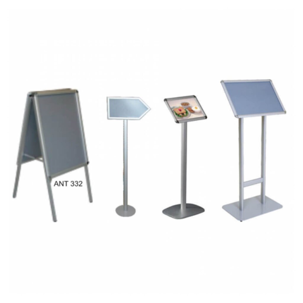 ayakli-yonlendirme-panosu-58767