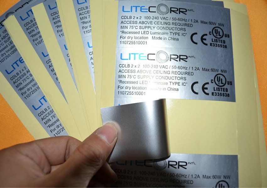 metalize-sticker-icin-arayiniz-a61733