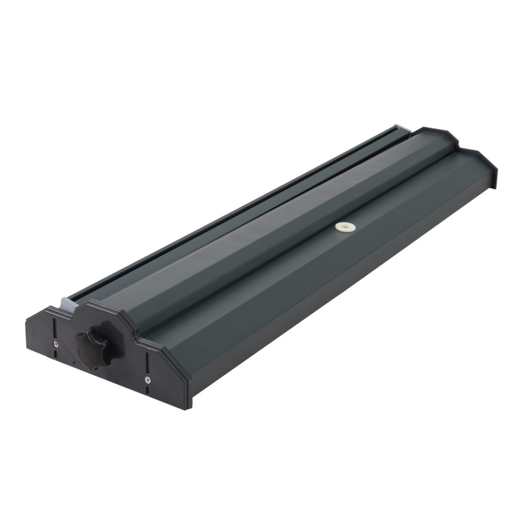 roll-up-banner-pro-2