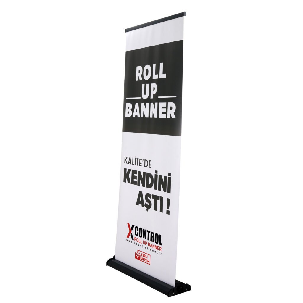 roll-up-banner-pro-4