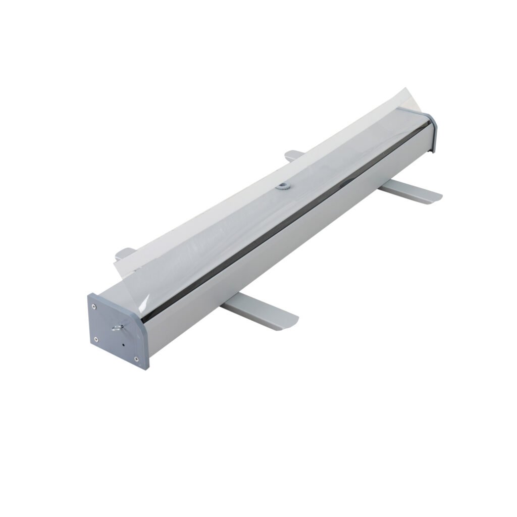 roll-up-banner-slim-silver
