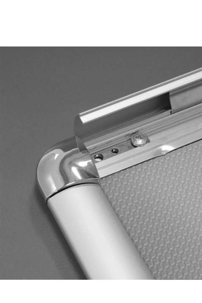 rondo çerçeve çık hali